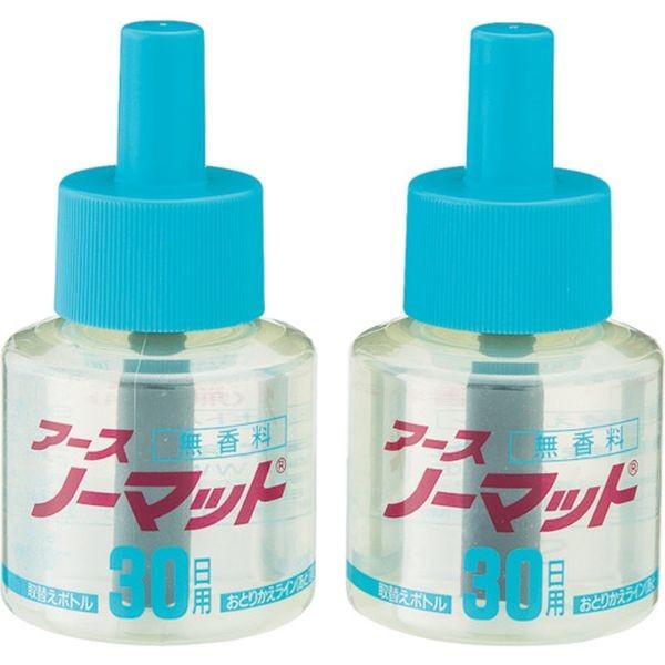 y[J[݌ɂz 308214 A[X() A[X m[}bg ւ{g30p 2{ HDX