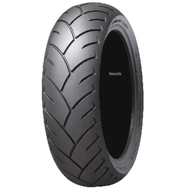 308857 �_�����b�v DUNLOP D423 200/50R17M/C 75V TL ���A HD�X