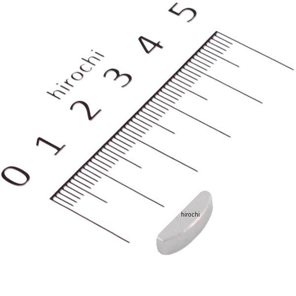 y[J[݌ɂz 309-1123090 L^R SPL EbhtL[(4mm) L[/S/GCv HDX