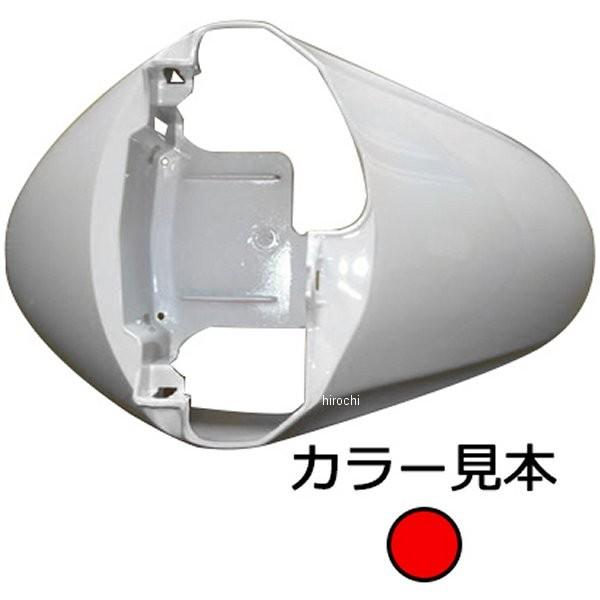 R-264C GiW[vCX tgtF_[ gDfC AF67 LfB[[Vbhbh HDX