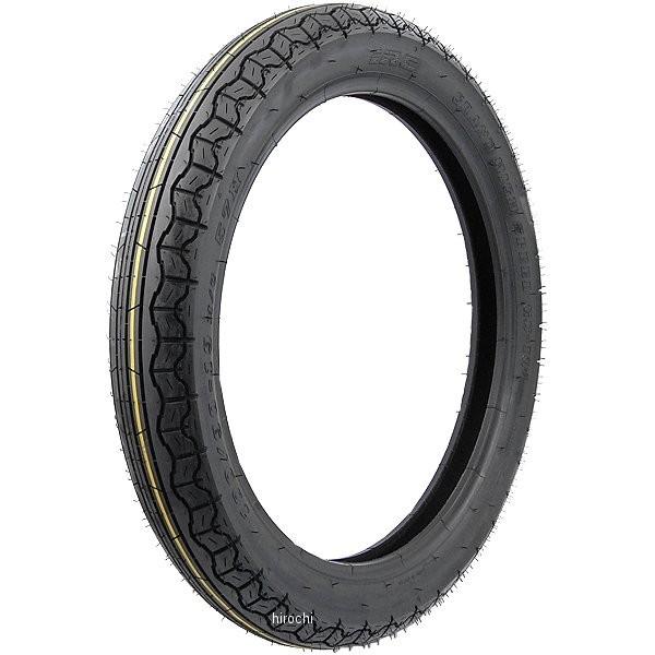 309646 SH IRC OhnCXs[h GS19 100/90-19 57H WT tg HDX