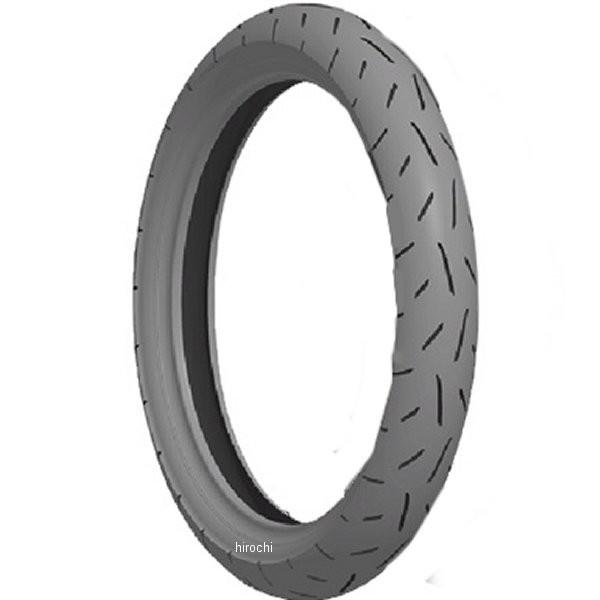 y[J[݌ɂz 309797 _bv DUNLOP KR410 90/80-17M/C 46S TL tg HDX