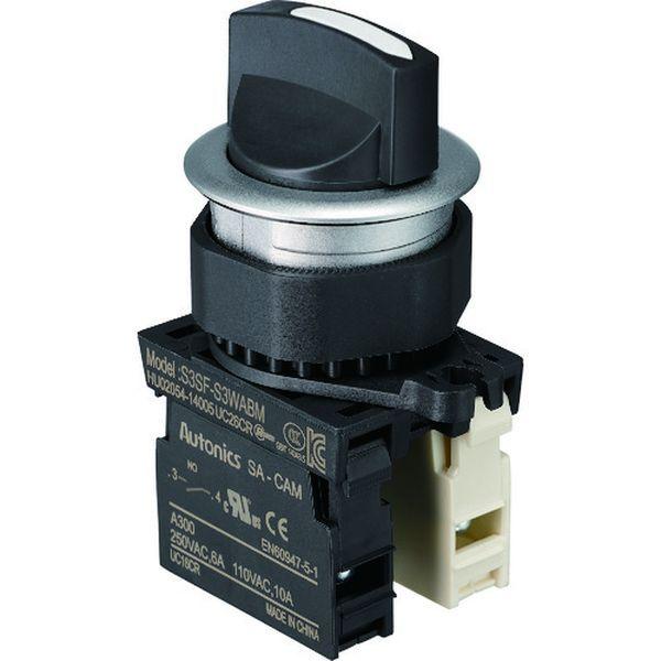 y[J[݌ɂz 30S-902-1A1B-W TRUSCO ZN^XCb` 30 90°2mb` 1a-1b  HDX