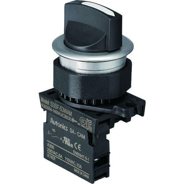 y[J[݌ɂz 30S-902-1A-W TRUSCO ZN^XCb` 30 90°2mb` 1a  HDX