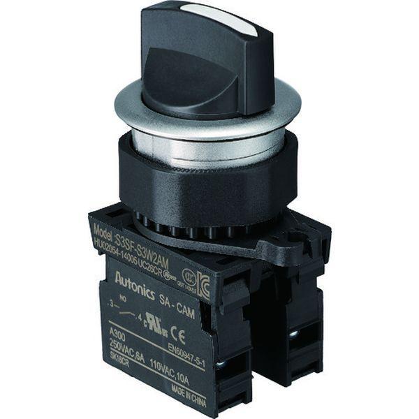 y[J[݌ɂz 30S-902-2A-W TRUSCO ZN^XCb` 30 90°2mb` 2a  HDX