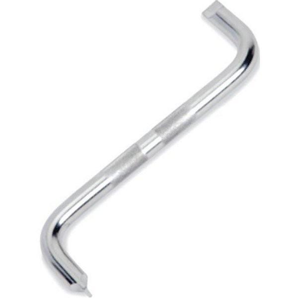 30SSD XibvI Snap-on 90°ItZbg hCo[ HDX