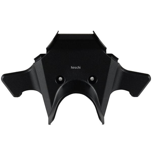 y[J[݌ɂz 310206 NBS oCNp[cZ^[ [^[Z^[AE^[Jo[ XJR400AXJR1200 HDX