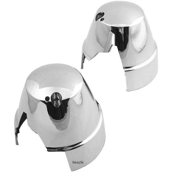 メーカー在庫あり】 310214 NBS バイクパーツセンター メーターメッキ