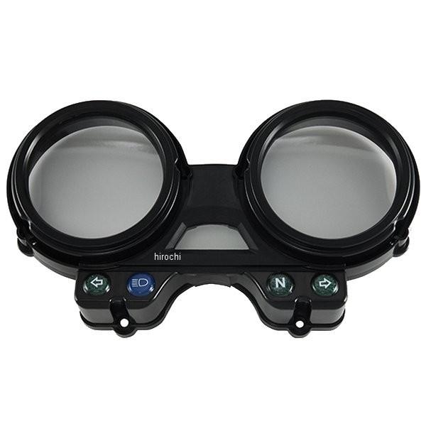 �y���[�J�[�݌ɂ���z 310301 NBS �o�C�N�p�[�c�Z���^�[ ���[�^�[�A�b�p�[�J�o�[ 95�N-97�N ZRX400�AZRX400 2 HD�X