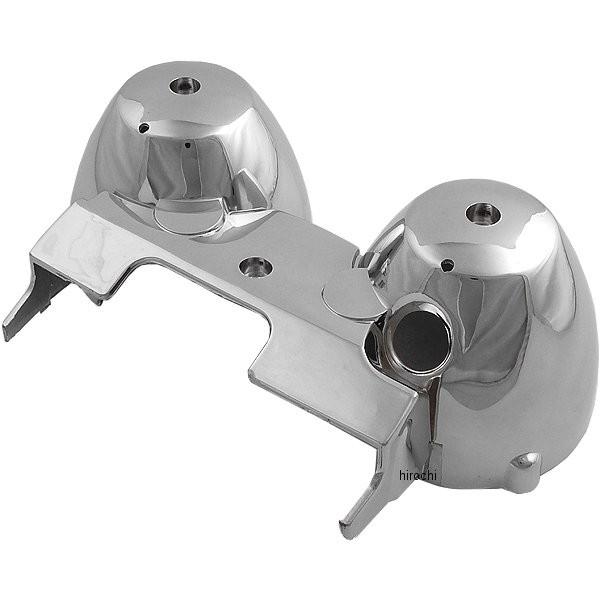 �y���[�J�[�݌ɂ���z 310305 NBS �o�C�N�p�[�c�Z���^�[ ���[�^�[�A�E�^�[�J�o�[ 95�N-97�N ZRX400�AZRX400 2 HD�X