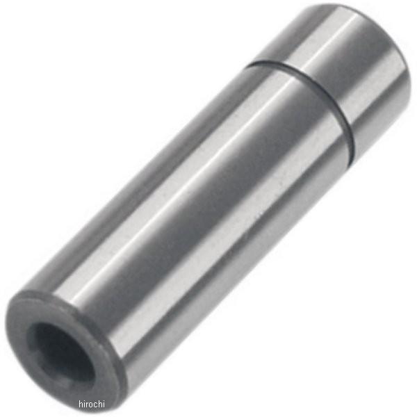 yUSA݌ɂz 31-2039 S&amp;STCN S&amp;S Cycle ACh[ MA Vtg 36N-69N ELAFLAFLH (1) 25791-36 HDX