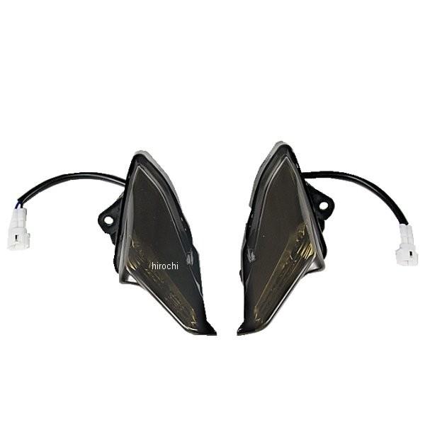 y[J[݌ɂz 312252 NBS oCNp[cZ^[ LED|WVCg VOiXX (SE44J) 3^ X[N EZbg HDX