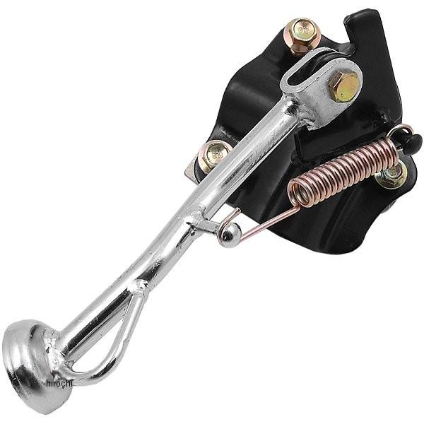 海外製品。新品。 取寄せ オールボールズ ALL BALLS BRAKE PAD SINTERED18-8003 18