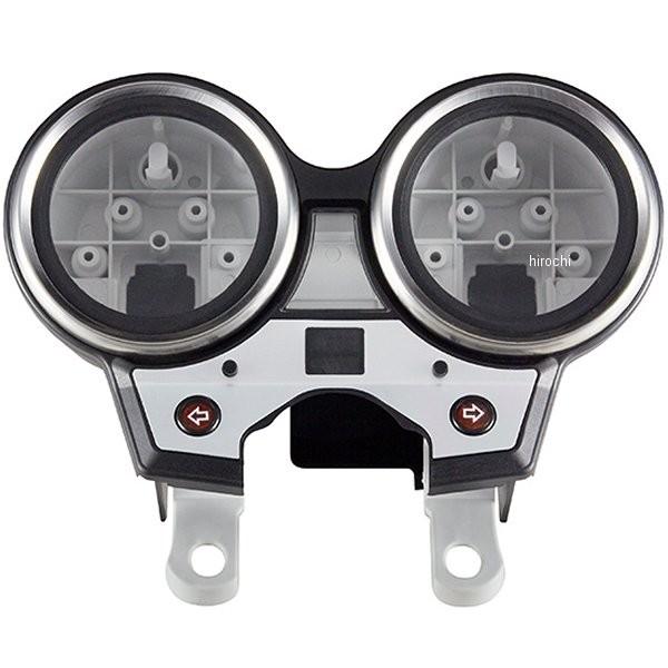 y[J[݌ɂz 313001 NBS oCNp[cZ^[ [^[Jo[Zbg CB400SF VTEC2A3 (NC39) HDX