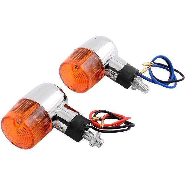 y[J[݌ɂz 3138 NBS oCNp[cZ^[ ėp bL~jECJ[ ی^ IWY 2 HDX