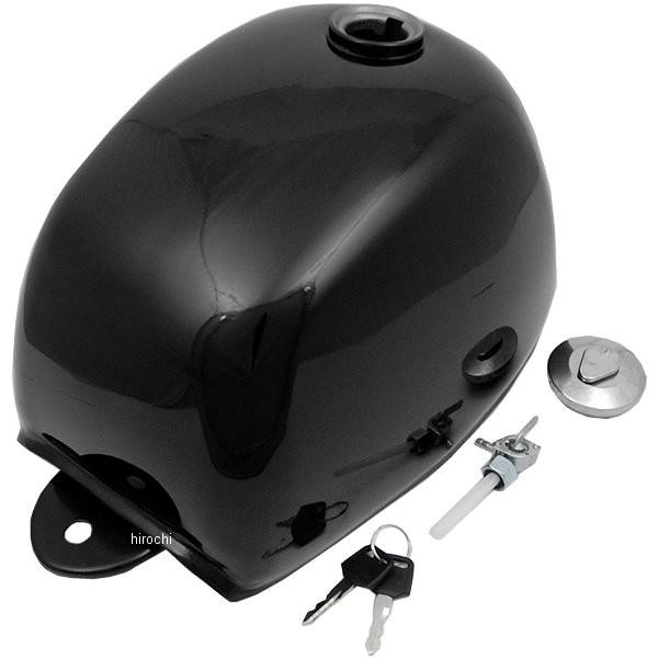 y[J[݌ɂz 3141 NBS oCNp[cZ^[ K\^N S (Z50JAAB27)  HDX