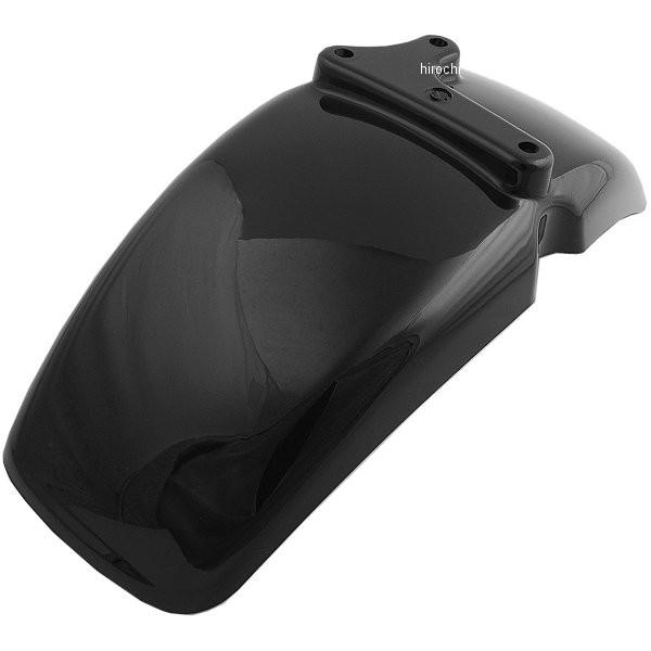 y[J[݌ɂz 314301 NBS oCNp[cZ^[ tgtF_[ GCv100A50 (AC16AHC07)  HDX