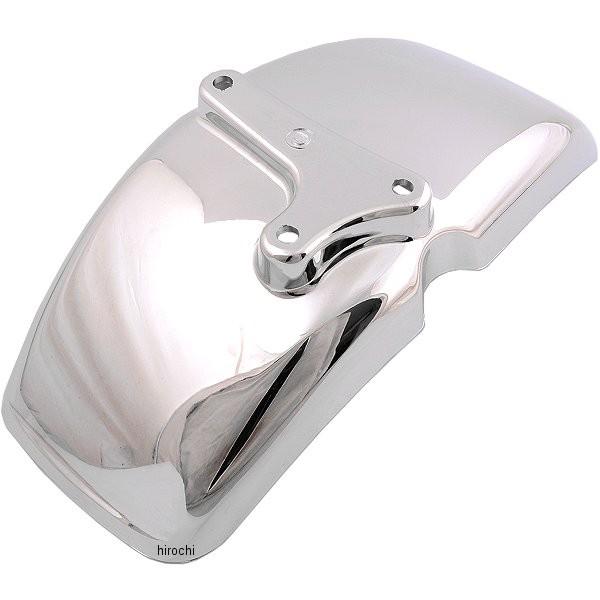 y[J[݌ɂz 314302 NBS oCNp[cZ^[ tgtF_[ GCv100A50 (AC16AHC07) bL HDX