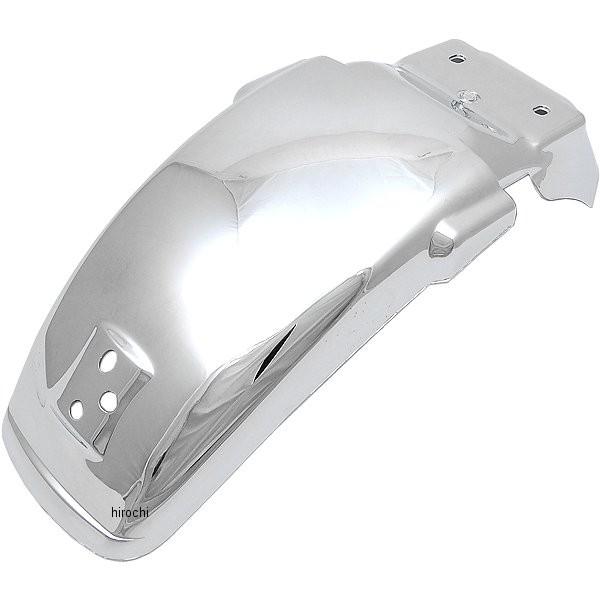 y[J[݌ɂz 314304 NBS oCNp[cZ^[ m[}^CvAtF_[ GCv100AGCv50 bL HDX