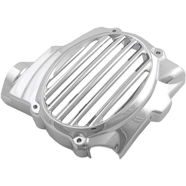 y[J[݌ɂz 314502 NBS oCNp[cZ^[ WG[^[Jo[ Y[}[AFI (AF58) bL HDX