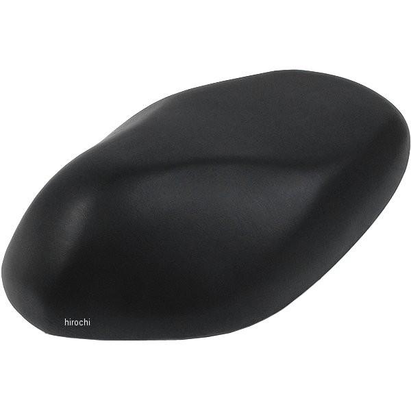 y[J[݌ɂz 316730 NBS oCNp[cZ^[ V[g 4TCNWO (SA36J) HDX