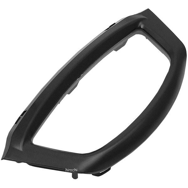 y[J[݌ɂz 317601 NBS oCNp[cZ^[ Xs[h[^[Jo[ RWO HDX