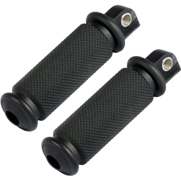THU-31-76-210 �T���_�[�o�C�N �t�b�g�y�O Base Rubber 10�N�ȍ~ XL1200X �� HD�X