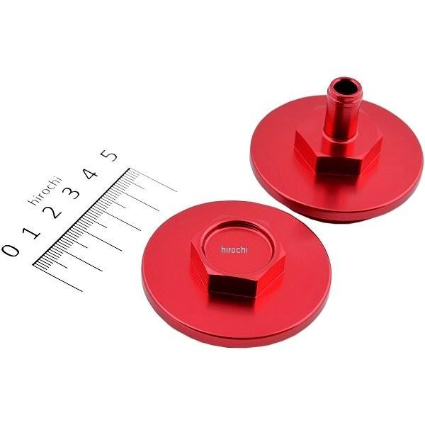 y[J[݌ɂz 310-0084420 L^R A~^ybgLbv bh ANVXg[g / TT-R50E HDX