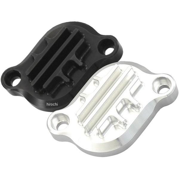 310-1432901 L^R A~^ybgLbv O  HDX