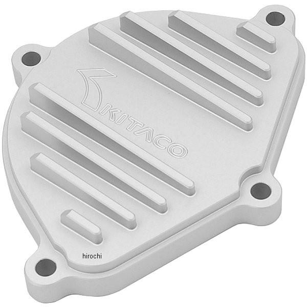 310-4021100 L^R LV_wbhTChJo[ Vo[ EKSR110 HDX