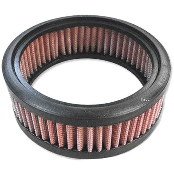 メーカー在庫あり 3100 0006 ガッツクローム S Sエアクリーナー用エレメント Bキャブ用 Hd店 3100 0006 Gc 株式会社ヒロチー商事 ハーレー店 通販 Yahoo ショッピング