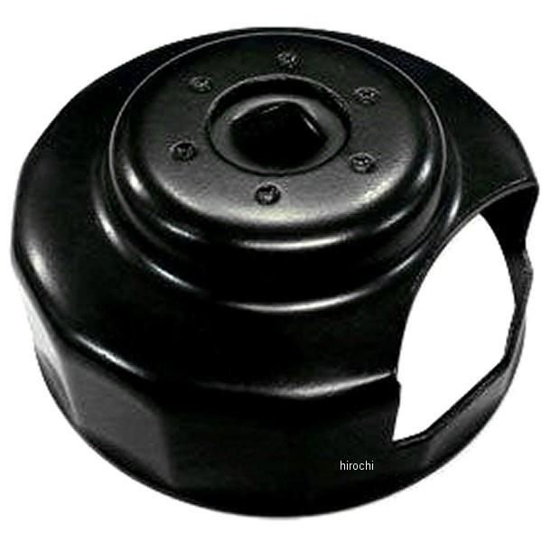 y[J[݌ɂz 3100-4054 KbcN[ ICtB^[` EVOAcCJp  HDX