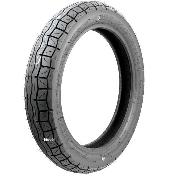 IRC GS-19 18インチ　２本セット使用極小 IRC GS-19 18インチ 2本セット使用極小 Amazon.co.jp: 【タイヤ