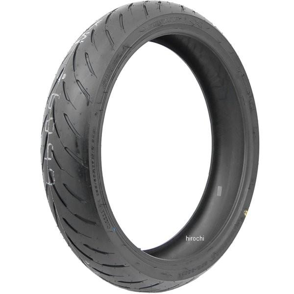 ダンロップ スポーツマックス GPR-300 120/60R17 (バイク用