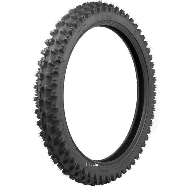 XR[sI XC MID HARD 80/100-21