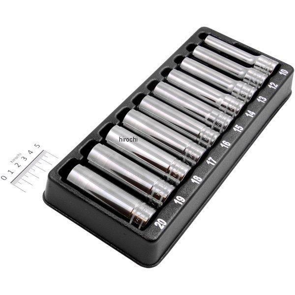 310TSM スナップオン Snap-on ディープ ソケット セット HD店