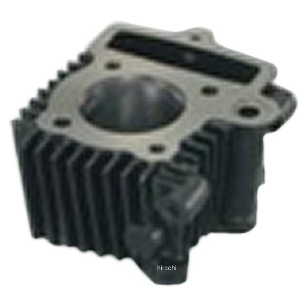 311-1013482 L^R V_[ 48 L[  HDX