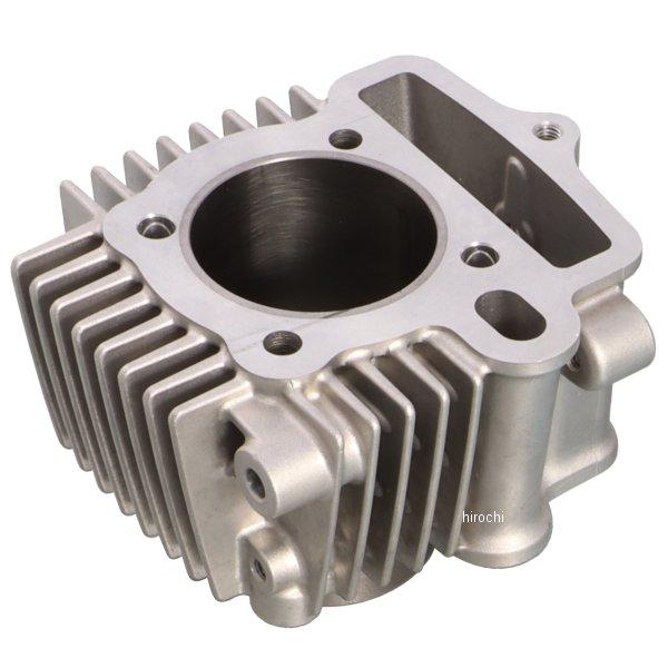 【メーカー在庫あり】 311-1123200 キタコ シリンダー 88/108cc用φ52 モンキー HD店