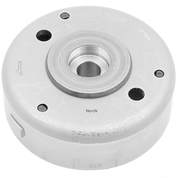 �y���[�J�[�݌ɂ���z 31110-GEY-008 �z���_���� �t���C�z�[��COMP �G�C�v50 APE50 AC-140/150 HD�X
