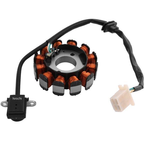 y[J[݌ɂz 31120-GBJ-M31 z_ L[ Z50J-9 Xe[^[COMP HDX