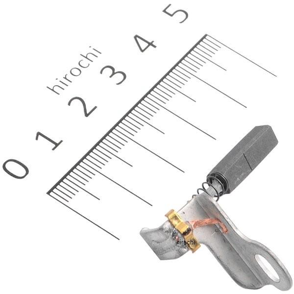 y[J[݌ɂz 31125-MG5-005 z_ uVCOMP B HDX