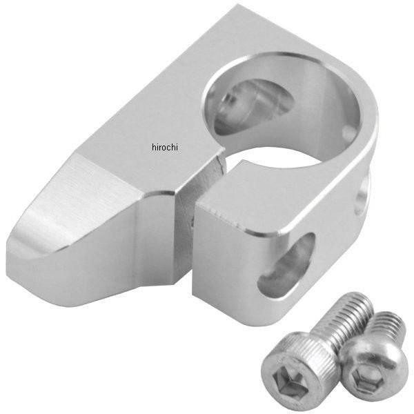 �y���[�J�[�݌ɂ���z 31221G G�N���t�g �w�����b�g�z���_�[�ڐ݃X�e�[ �ėp �V���o�[ HD�X