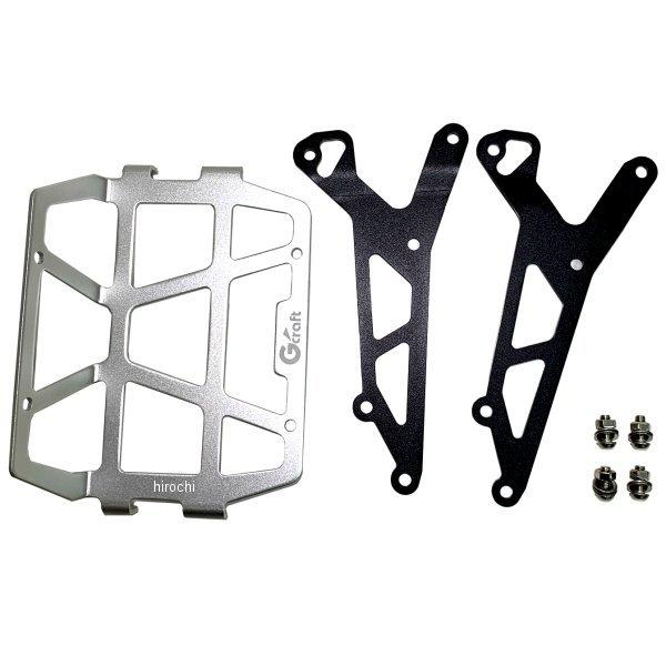 y[J[݌ɂz 31268 GNtg tgLA L[125 HDX