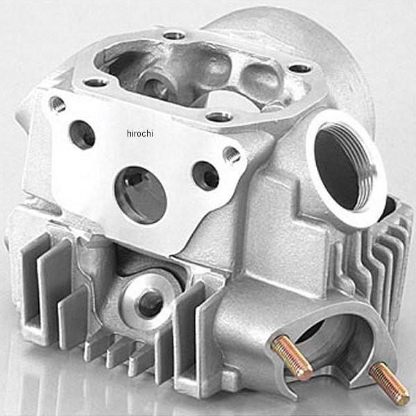 キタコNewスタンダードシリンダーヘッドASSY Webike | KITACO