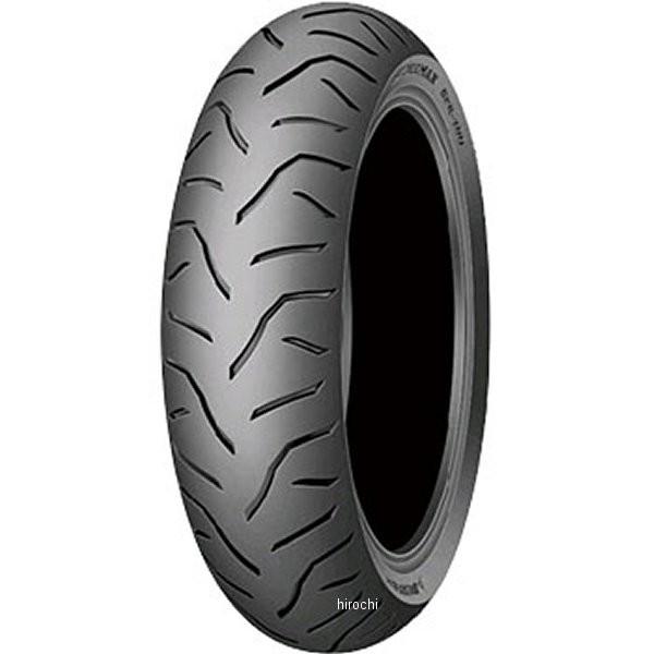 313517 �_�����b�v DUNLOP �X�|�[�c�}�b�N�X GPR-100 160/60R15M/C 67H TL ���A HD�X
