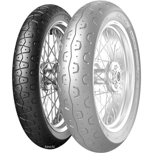 y[J[݌ɂz 3142100 s PIRELLI t@g X|[cRvRS 110/80R18 M/C 58V TL tg HDX