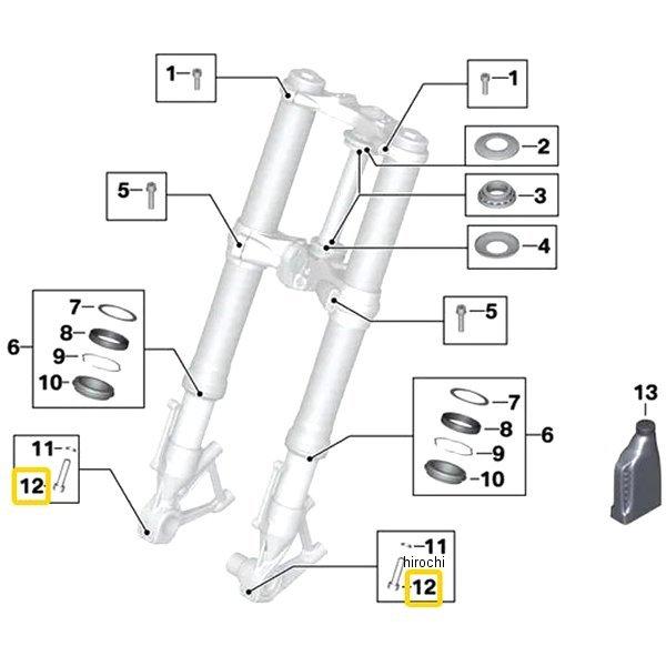 31427720039 BMW���� �t�B���X�^�[ �w�b�h �X�N�����[ HD�X