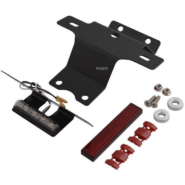 y[J[݌ɂz 315-041 LW} tF_[XLbg }WFXeB[S  HDX