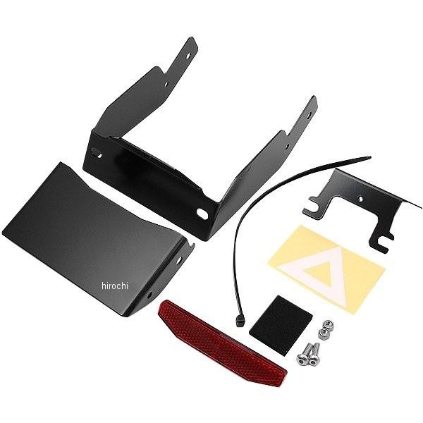 �y���[�J�[�݌ɂ���z 315-056 �L�W�} �t�F���_�[���X�L�b�g 16�N�ȍ~ �V�O�i�XX SR �� HD�X