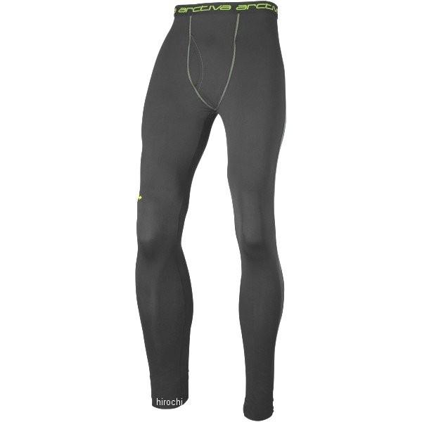 yUSA݌ɂz 3150-0225 ANeBo Arctiva Ci[pc M[^[  2XLTCY HDX